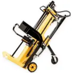 CEDRUS ŁUPARKA LS08V 11T bok