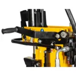 CEDRUS ŁUPARKA LS09V 14T