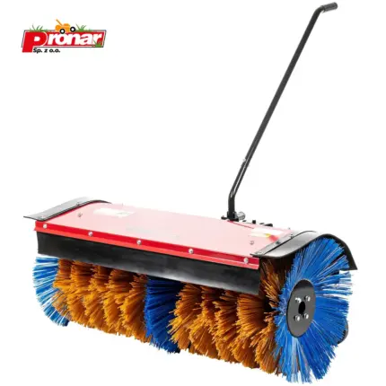 CEDRUS SZCZOTKA DO TJ01,TJ02