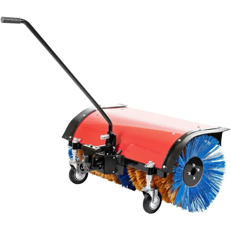 CEDRUS SZCZOTKA DO TJ01,TJ02 tył