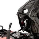 CEDRUS TRAKTOR C-TRAC-103HC PREMIUM detal