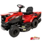 CEDRUS TRAKTOR C-TRACK-102HC