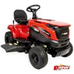 CEDRUS TRAKTOR C-TRACK-86MS