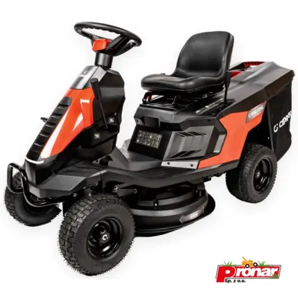 CEDRUS TRAKTOREK C-TRACK-65MC