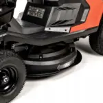 CEDRUS TRAKTOREK C-TRACK-65MC detal