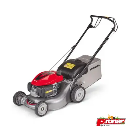 HONDA KOSIARKA HRG 466C1