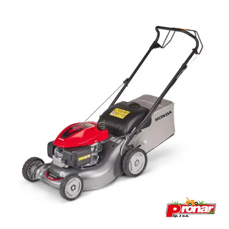 HONDA KOSIARKA HRG 466C1