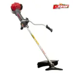 HONDA KOSIARKA UMK450EXEET