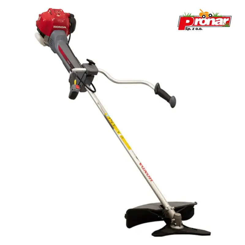 HONDA KOSIARKA UMK450EXEET