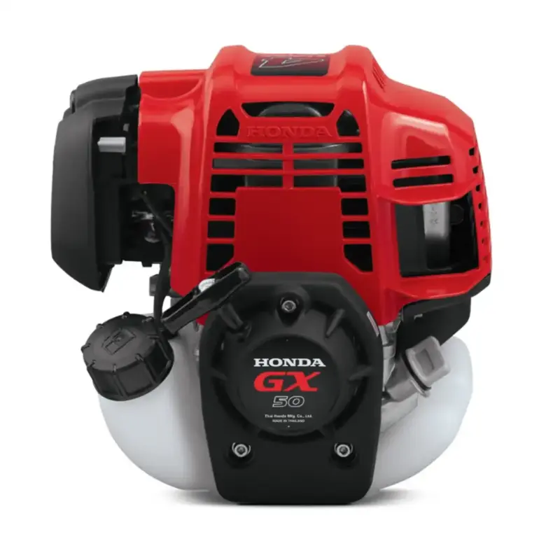 HONDA KOSIARKA UMK450EXEET detal