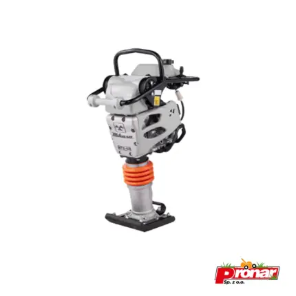 MIKASA STOPKA WIBRACYJNA MTX-60E