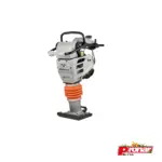 MIKASA STOPKA WIBRACYJNA MTX-70E