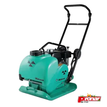 MIKASA ZAGĘSZCZARKA MVC-F80H VAS