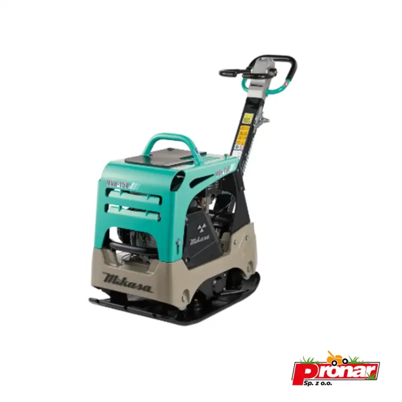 MIKASA ZAGĘSZCZARKA MVH 158GH