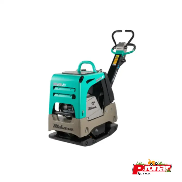 MIKASA ZAGĘSZCZARKA MVH-308GH