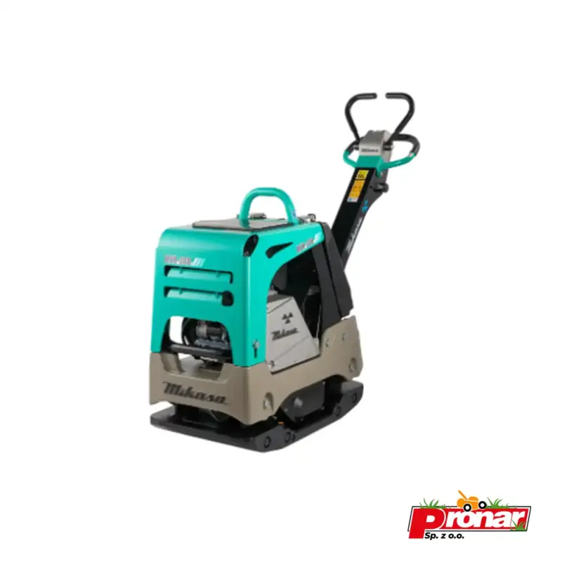 MIKASA ZAGĘSZCZARKA MVH-308GH