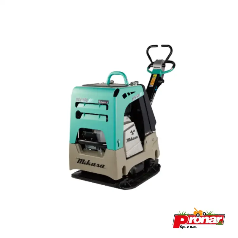 MIKASA ZAGĘSZCZARKA MVH 508DSZ