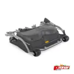 STIGA.AGREGAT COMBI 85 M Q