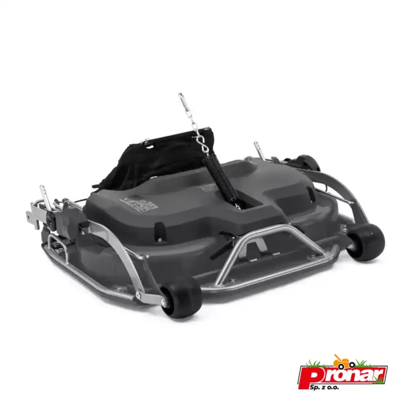 STIGA.AGREGAT COMBI 95Q PLUS