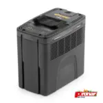 STIGA.AKUMULATOR E 475 48V 7.5AH