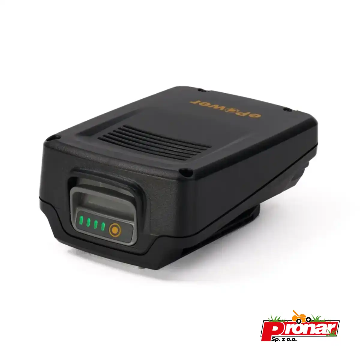 STIGA.AKUMULATOR E22 2AH STIGA.AKUMULATOR E22 2AH