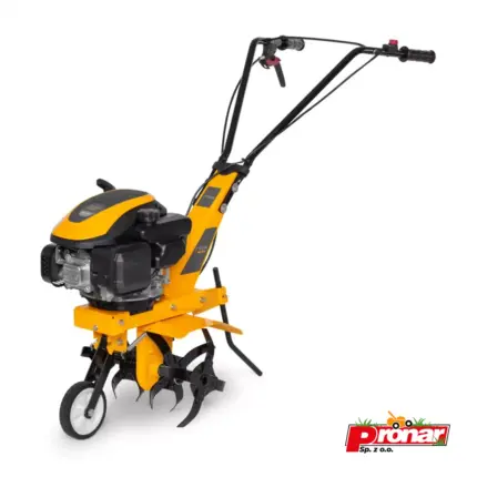 STIGA.GLEBOGRYZARKA SRC 36V