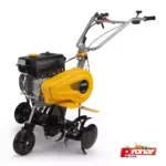 STIGA.GLEBOGRYZARKA SRC 585 RG