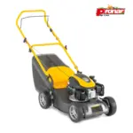 STIGA.KOSIARKA COLLECTOR 43 ST 120 OHV