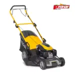 STIGA.KOSIARKA COMBI 50 SQH GCV170 JAR