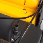 STIGA.KOSIARKA COMBI 50 SQH GCV170 JAR detal