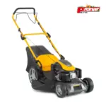 STIGA.KOSIARKA COMBI 53 SQ 170OHQ