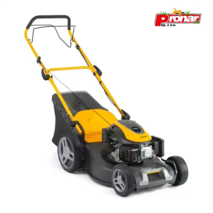 STIGA.KOSIARKA COMBI 53S-ST170OHV