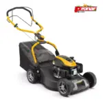 STIGA.KOSIARKA COMBI 548 S TS 140 OHV