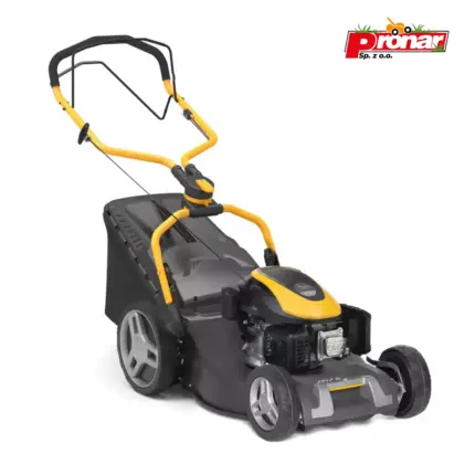 STIGA.KOSIARKA COMBI 553S ST 170 OHV