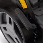 STIGA.KOSIARKA COMBI 553S ST 170 OHV detal