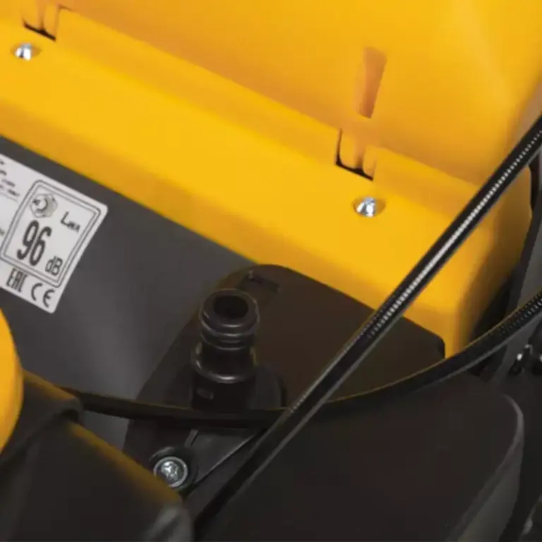 STIGA.KOSIARKA COMBI 55SQH HCV200 detal