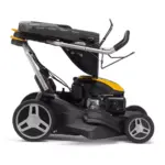 STIGA.KOSIARKA COMBI 955V ST200 OHV złożona