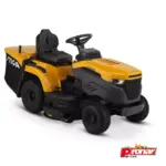 STIGA.KOSIARKA ESTATE 598 ST 550 TWIN 586