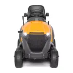 STIGA.KOSIARKA ESTATE 9102 W HONDA GXV690 688CC przód