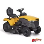 STIGA.KOSIARKA TORNADO 398 ST 450 432CC