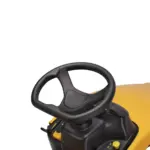 STIGA.KOSIARKA TORNADO 398 ST 450 432CC kierownica