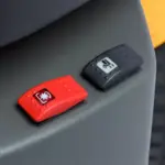 STIGA.PARK 300R-ST450 detal