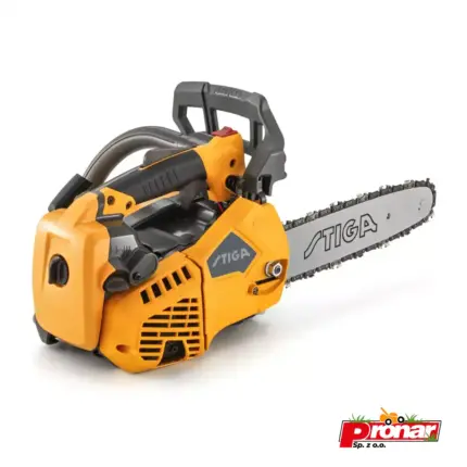 STIGA.PILARKA PR 730-10