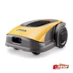 STIGA.ROBOT KOSZĄCY A1500