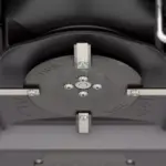 STIGA.ROBOT KOSZĄCY A1500 detal