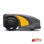 STIGA.ROBOT KOSZACY A3000