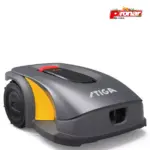 STIGA.ROBOT KOSZĄCY A5000