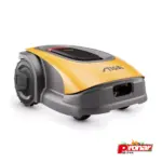 STIGA.ROBOT KOSZĄCY G1200