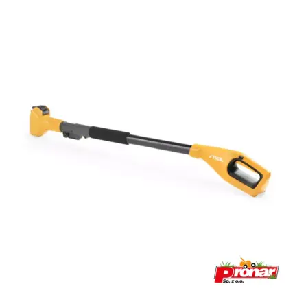 STIGA.WYSIĘGNIK DO PR100E