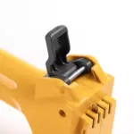 STIGA.WYSIĘGNIK DO PR100E detal